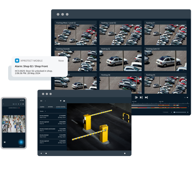 Get a clearer picture section image