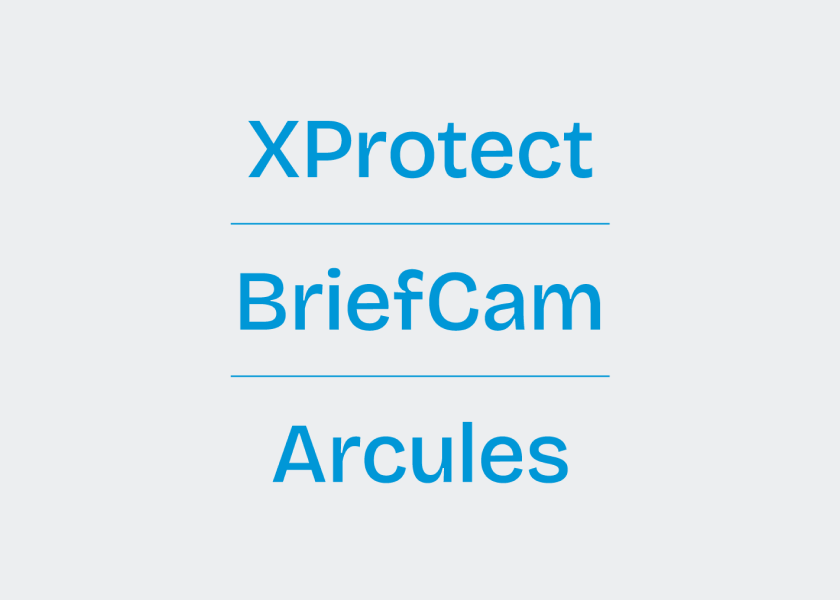 Access our expanded product portfolio 